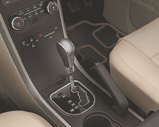 Used Mahindra XUV500 W10 Car In Yelahanka, Bangalore For, 50 OFF