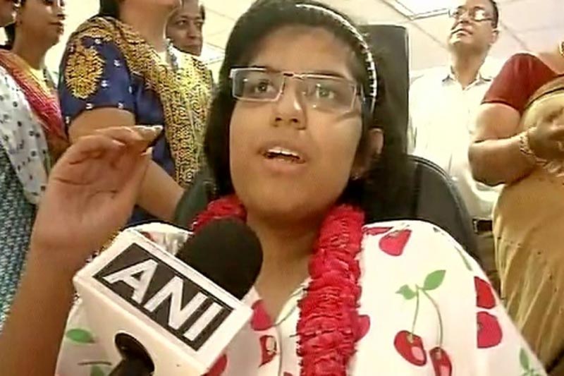 cbse.nic.in, cbse result 2016, cbse 12th result, cbse merit list, cbse merit list 2016 class 12, cbseresult.nic.in 2016, cbse.nic.in results, class 12 results cbse, cbse results, cbse class 12 results, CBSE class 12 results 2016, 2016 CBSE results, CBSE result site, CBSE results 2016 class 12, CBSE exam results, CBSE exam results 2016