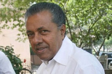 Kerala Assembly polls, Pinarayi Vijayan, Athirapally dam, choppy ride