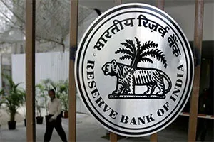 RBI