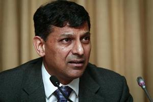 RBI, RBI governor, Raghuram Rajan, Raghuram Rajan net worth, BJP, Narendra Modi, Prime Minister