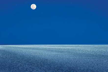 Rann of Kutch
