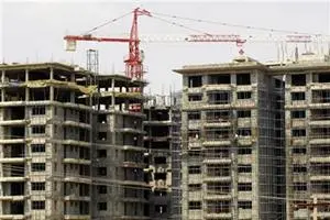 Muted growth in rentals in Delhi-NCR in first half of 2016