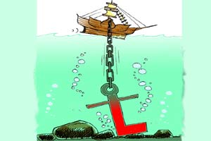 A revived BJP needs a revised policy plan