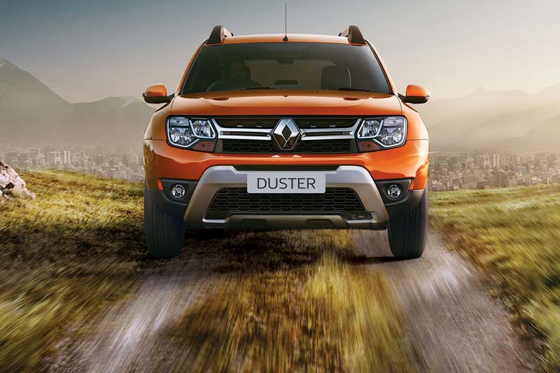 Honda BRV vs Hyundai Creta vs Renault Duster - Mileage Honda BRV: 1.5L Petrol - 16kmpl (automatic) | 1.5L Diesel - 21.9kmpl Hyundai Creta: 1.6L petrol - 15.29kmpl | 1.4L diesel - 21.38kmpl | 1.6L diesel - 19.67kmpl Renault Duster: 1.6L petrol - 13.06kmpl | 1.5L 85PS diesel - 19.87kmpl | 1.5L 110PS diesel - 19.6kmpl