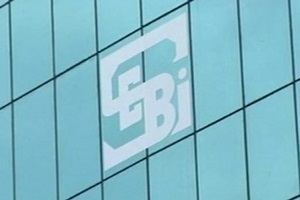 SEBI, market regulators, companies, LTCG