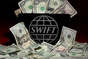 Bangladesh central bank, Bangladesh news, cyber heist, cyber crimes in India, FireEye, Informatix, SWIFT systems