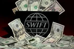 Bangladesh central bank, Bangladesh news, cyber heist, cyber crimes in India, FireEye, Informatix, SWIFT systems