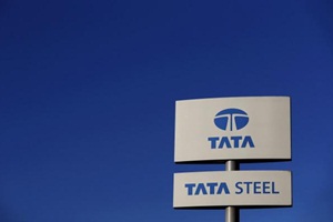 Tata Steel Q1 beats estimates; Why this brokerage house still recommends 'SELL'