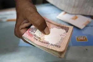 Tax moves that come into effect from June 1