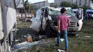 Turkish military, Turkish military Power, Turkish military vs Isis