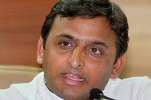 Akhilesh Yadav, BJP, Ddri Mosque, Hindu Muslim