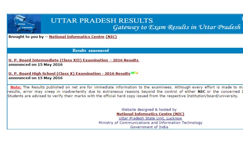 up board result 2016, indiaresults.com, upresults.nic.in, upmsp.nic.in, 10th High School Result 2016, 10th result 2016, 10th result 2016 up board, high school result 2016 up board, up board result 2016 class 10, up board result 2016 date, up board result intermediate, indiaresults up board, indiaresults up, up board result intermediate 2016, 10th result 2016 date, high school result 2016 up board, high school result 2016 up board date, matric result, matric result 2016, xth class result, X Matric Exam Result, X Matric Exam Result 2016, up board result 2016 class 10, up board result 2016 class 10th, up board result, up board 2016, board 2016 result, up board 2016 result date, high school result, high school result 2016