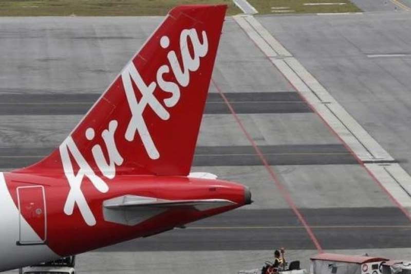 airasia, airasia india, airasia sale, airasia offer, airasia flight booking, airasia ticket booking, airasia offer 2016