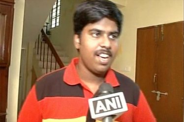 cbse.nic.in, cbse result 2016, cbse 12th result, cbse merit list, cbse merit list 2016 class 12, cbseresult.nic.in 2016, cbse.nic.in results, class 12 results cbse, cbse results, cbse class 12 results, CBSE class 12 results 2016, 2016 CBSE results, CBSE result site, CBSE results 2016 class 12, CBSE exam results, CBSE exam results 2016