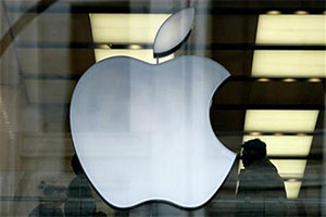 Apple Inc, Apple Inc News, Apple Inc China