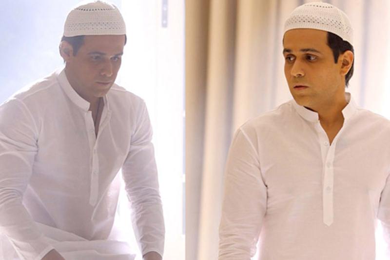 azhar, azhar box office, azhar collections, azhar box office collections, imran hashmi, prachi desai, nargis fakhri, Mohammad Azharuddin, virat kohli, m s dhoni, indian premier league, ipl 2016, azhar opening day collection, azhar opening weekend collection, azhar collection on fourth day