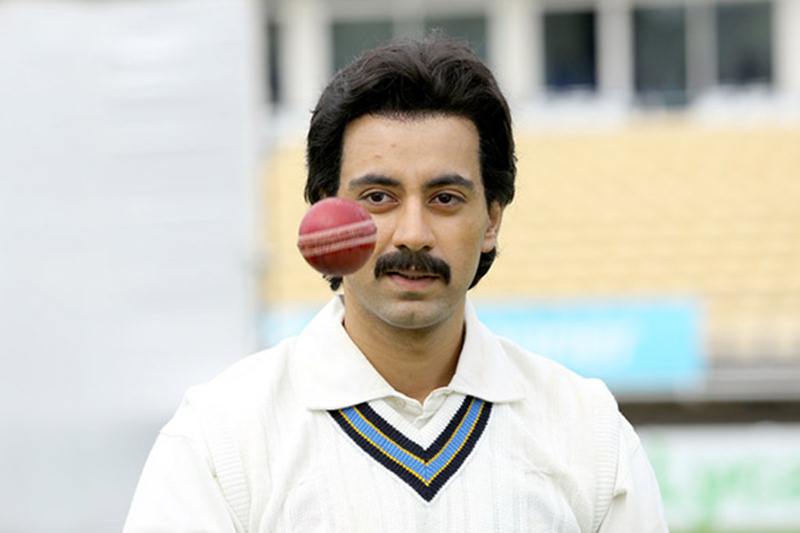 azhar, azhar box office, azhar collections, azhar box office collections, imran hashmi, prachi desai, nargis fakhri, Mohammad Azharuddin, virat kohli, m s dhoni, indian premier league, ipl 2016, azhar opening day collection, azhar opening weekend collection, azhar collection on fourth day