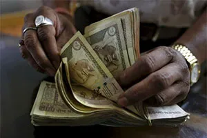 bankruptcy law, Commercial Appellate Division, commercial division, high courts act