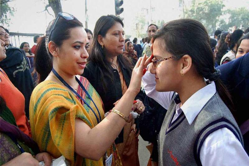 pseb 12th result 2016, pseb result 2016, pseb.ac.in, punjab.indiaresults.com, pseb result 2016 12th, pseb 12th results 2016, pseb 12th result 2016 date