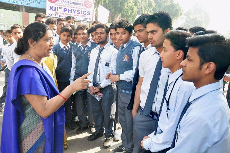 pseb 12th result 2016, pseb result 2016, pseb.ac.in, punjab.indiaresults.com, pseb result 2016 12th, pseb 12th results 2016, pseb 12th result 2016 date