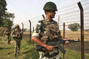 BSF News, BSF Latest news, Indo-Bangla frontier