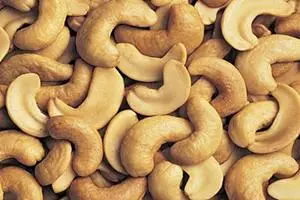 You say that foreign foods are not as beneficial. But that is only when they are imported and are obviously not fresh, having accumulated many food miles. (Reuters)