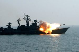 BrahMos, India-Russia relations, russian missiles