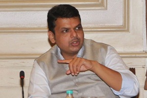 Devendra Fadnavis, Maharashtra CM, Fadnavis Narendra Modi, Assam Assembly elections, assam results