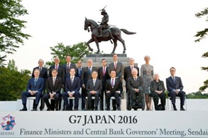 Raja Mandala, regional India, South Asia, Ise-Shima, Japan, Sheikh Hasina
