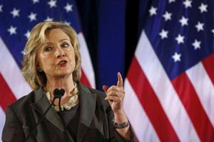 Hillary Clinton FBI Emails, Hillary Clinton FBI Interview, Hillary Clinton FBI News
