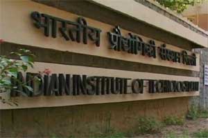 Ministry of law, Delhi High Court, HRD ministry, IIT lectures, DTH channels