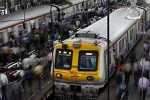 railway services, railway phone numbers, 139 service, dial 139 service, railway 139 service