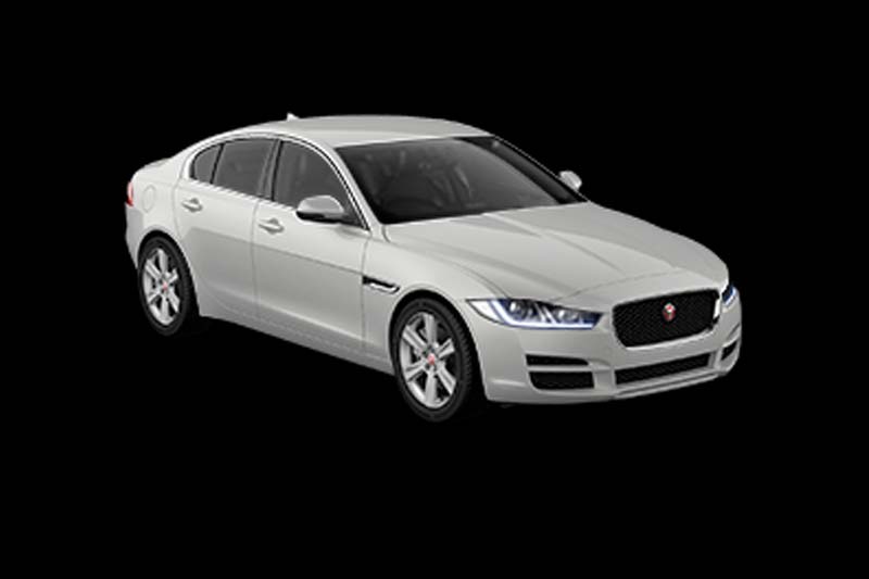 Jaguar XE Portfolio, jaguar xe price in india, jaguar xe price, bharatiya janata party, lok sabha, lok sabha speaker, sumitra mahajan, lok sabha speaker salary, sumitra mahajan jaguar, lok sabha speaker jaguar, lok sabha news, india news