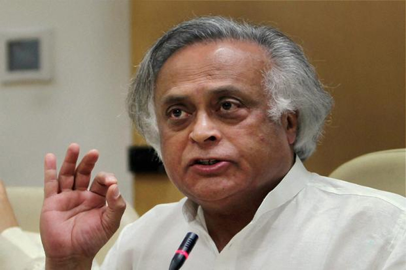 arun jaitley, jairam ramesh, arun jaitley news, jairam ramesh congres, jairam ramesh news, jairam ramesh on arun jaitley
