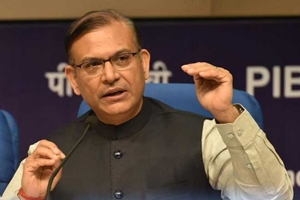 Finance Ministry, Jayant SInha, assets fund, NIIF, Banks NPA, UPA government