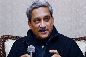 "If we move offshore casinos arbitrarily or terminate their operations, it will damage (prospective) investors' confidence in the government," BJP Goa unit chief Vinay Tendulkar said here. (PTI)