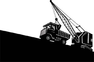 The Bill got President's nod last month and was with the Mines Ministry, which was to fix the transfer charges that were to be paid by the acquirer of the mines to the state government.