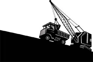 The Bill got President's nod last month and was with the Mines Ministry, which was to fix the transfer charges that were to be paid by the acquirer of the mines to the state government.