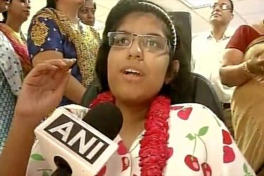cbse.nic.in, cbse result 2016, cbse 12th result, cbse merit list, cbse merit list 2016 class 12, cbseresult.nic.in 2016, cbse.nic.in results, class 12 results cbse, cbse results, cbse class 12 results, CBSE class 12 results 2016, 2016 CBSE results, CBSE result site, CBSE results 2016 class 12, CBSE exam results, CBSE exam results 2016