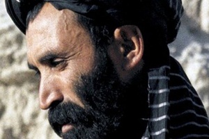 The killing of Mansour appears to have set back any prospect of a start to peace talks between the Taliban and the Western-backed government in Kabul. (Express Photo)