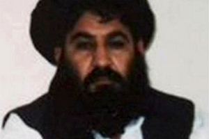 Taliban, Taliban attack, Taliban news, Taliban leader, terrorist groups, Pakistan, Mullah Mansour dead, Terrorism Pakistan,