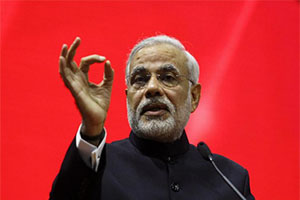 Narendra Modi, Narendra Modi News, Narendra Modi Latest News