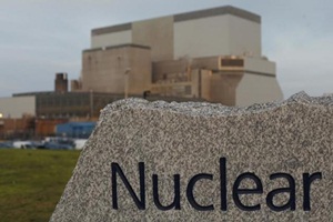 Nuclear power Pakistan, Zia-ul-Haq, Abdul Qadeer Khan, Gen Zia, Pakistan president