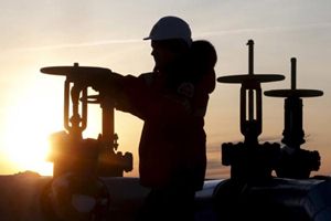 IEA Oil market Report, IEA News, IEA Oil News