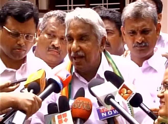 Kerala Election Results 2016, kerala election, kerala election results, kerala election 2016, kerala election 2016 result