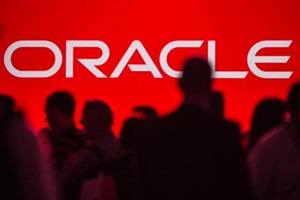 Oracle Corporation, Oracle Latest News, Sun Microsystems, Safra Catz, Google