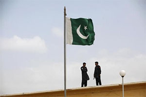Pakistan Human rights, Pakistan Human rights Violation, Pakistan Human rights Reports