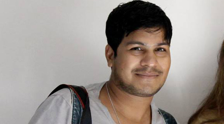 Ravi Kanojia, The Indian Express principal photographer, died in an accident while covering the journey of the water train in Jhansi on May 9, 2016. He was 34. Here is a collection of his recent works: