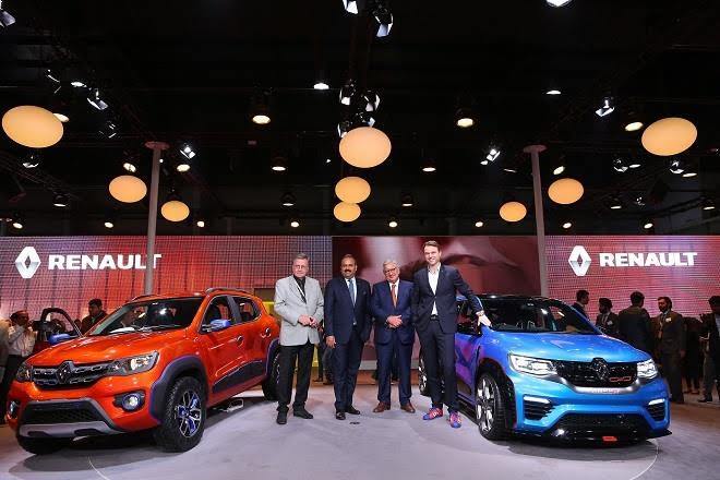 renault-L